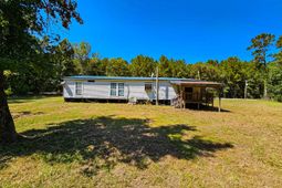 2650 Peirce Road photo 4