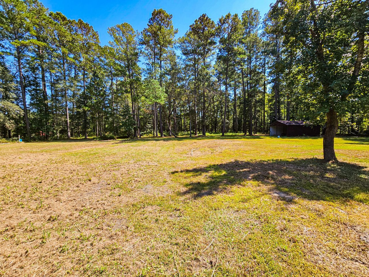 2650 Peirce Road Photo 6