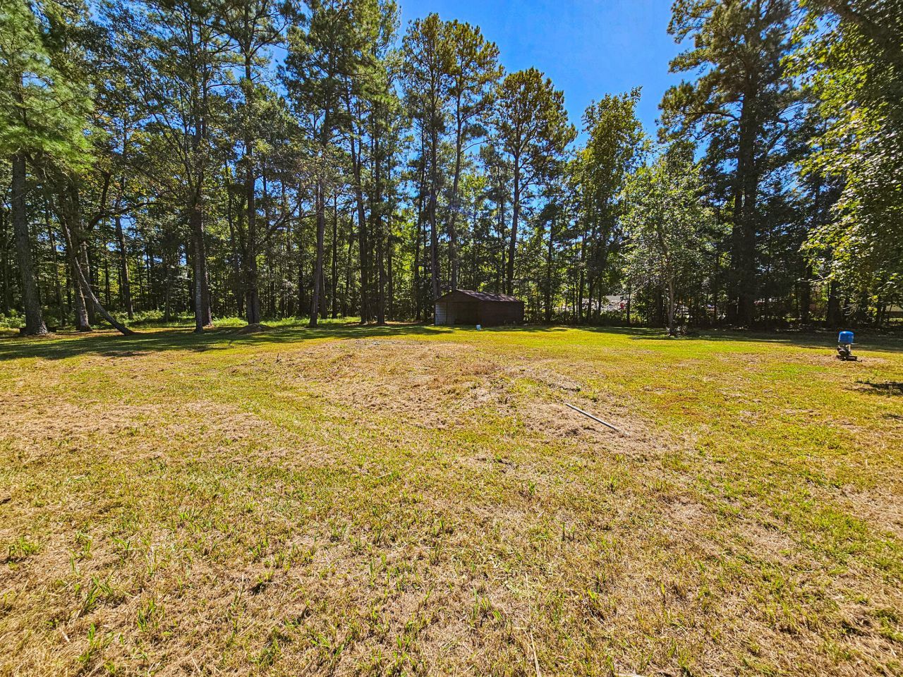 2650 Peirce Road Photo 7