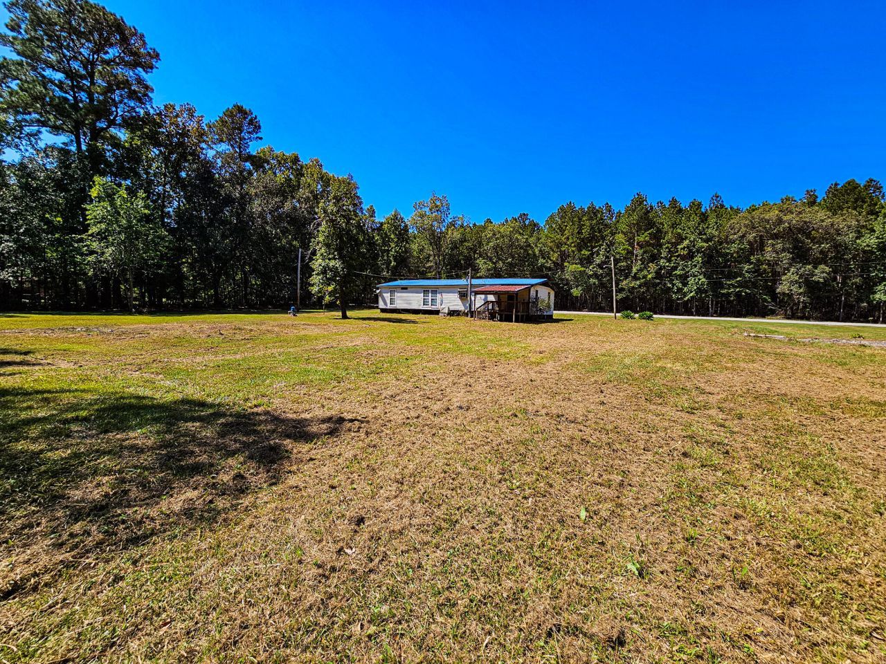 2650 Peirce Road Photo 9