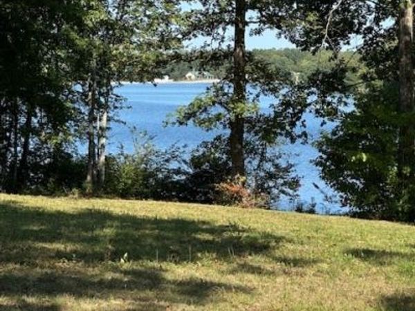 0 Crossville HWY , Sparta, TN 38583