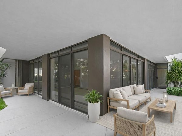 108 Lakeshore Drive, Unit 140, North Palm Beach, FL 33408
