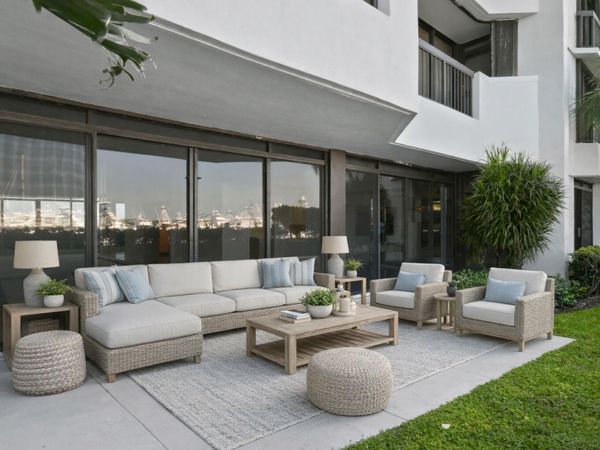 108 Lakeshore Drive, Unit 140, North Palm Beach, FL 33408