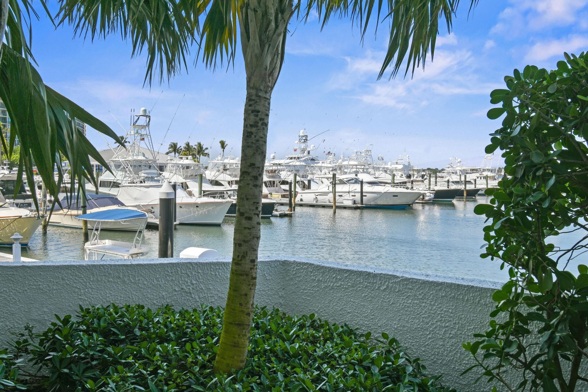 108 Lakeshore Drive, Unit 140, North Palm Beach, FL 33408 Photo