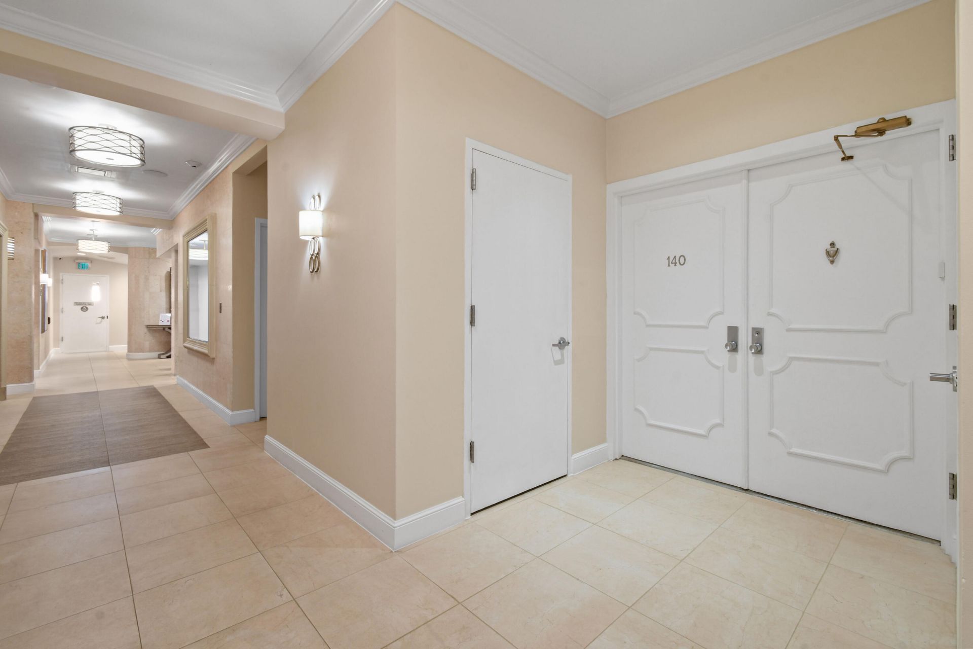 108 Lakeshore Drive, Unit 140, North Palm Beach, FL 33408 Photo