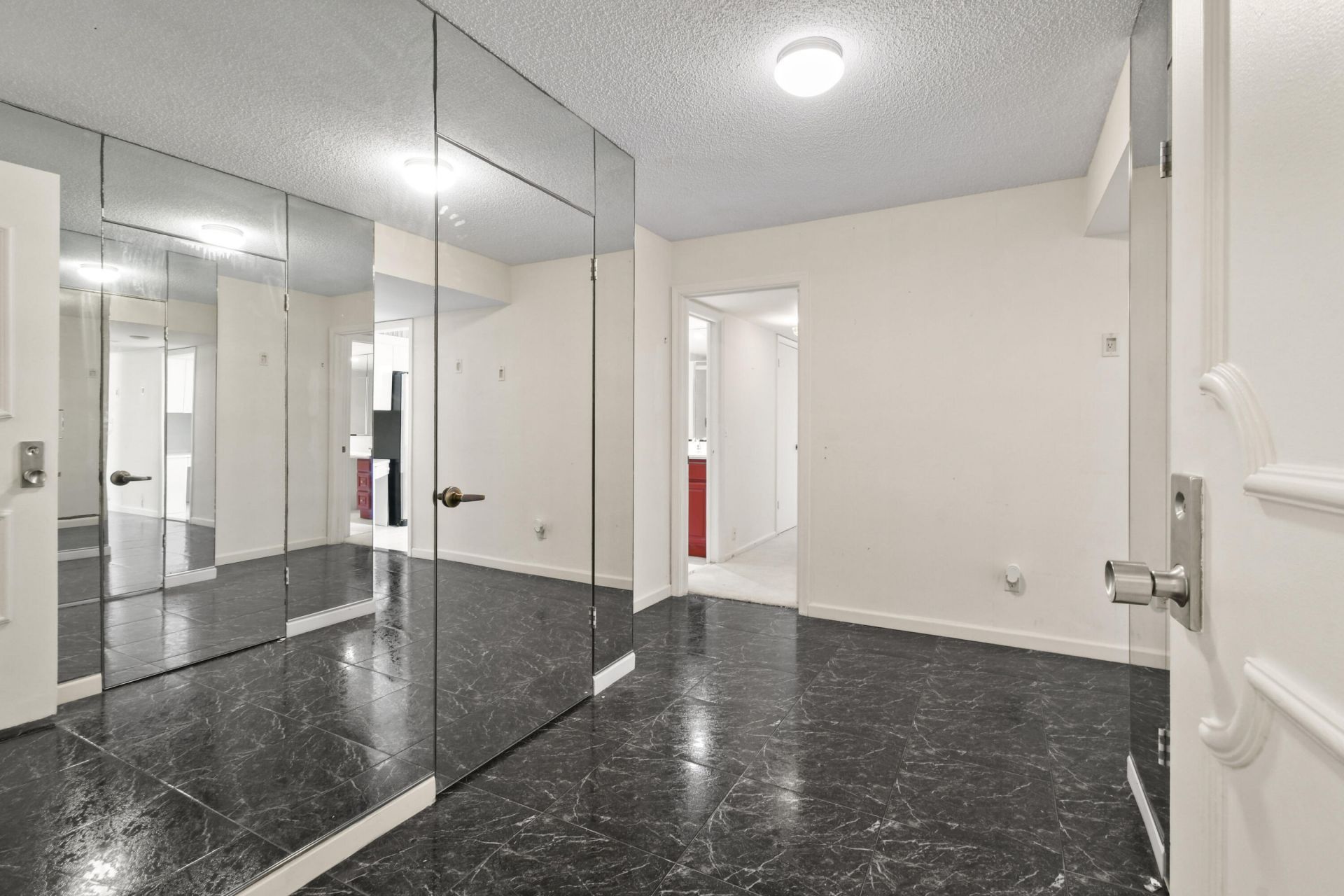 108 Lakeshore Drive, Unit 140, North Palm Beach, FL 33408 Photo