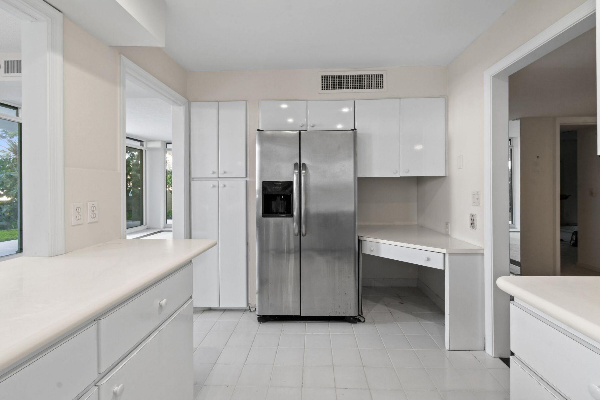 108 Lakeshore Drive, Unit 140, North Palm Beach, FL 33408 Photo