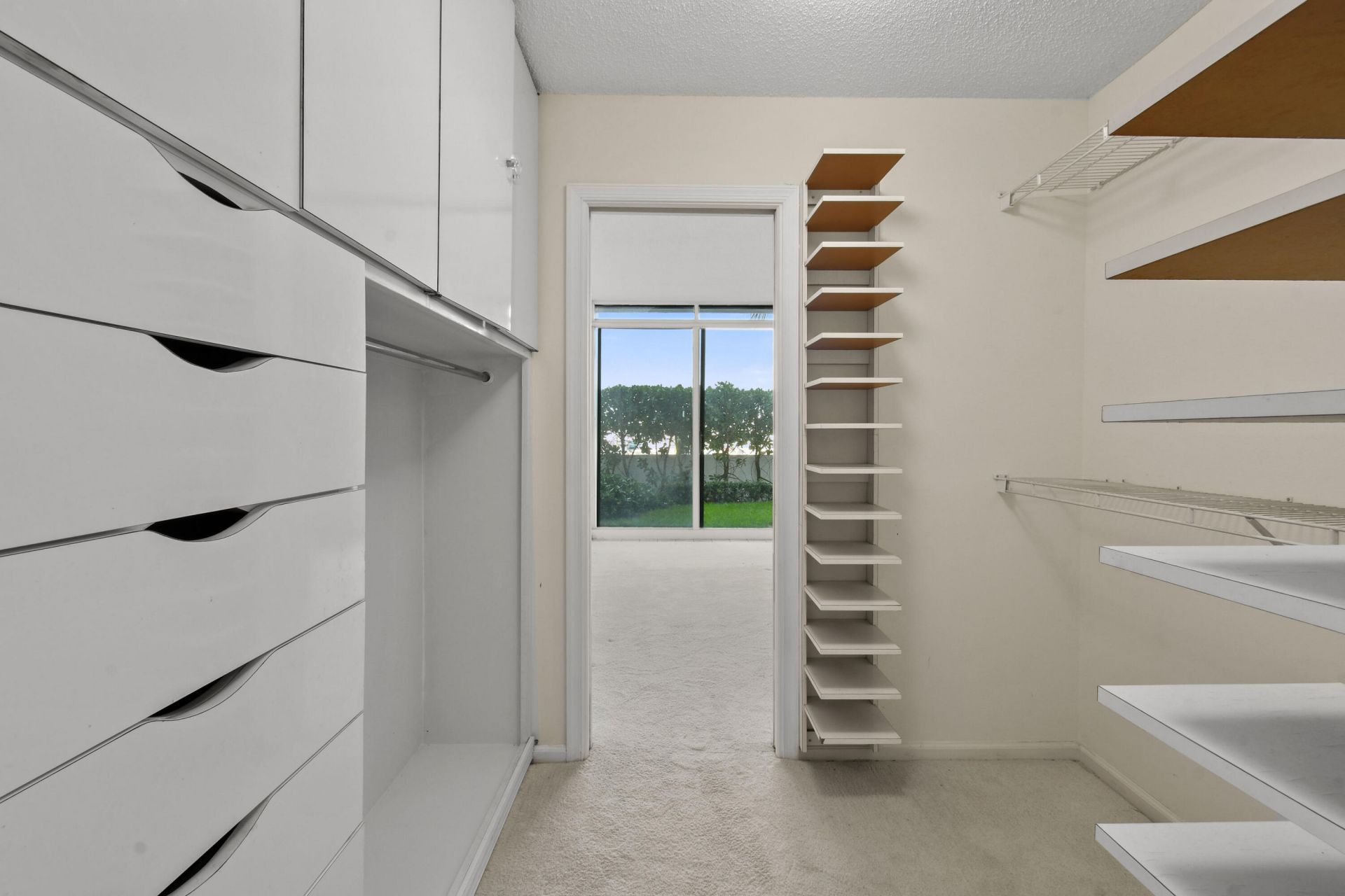 108 Lakeshore Drive, Unit 140, North Palm Beach, FL 33408 Photo