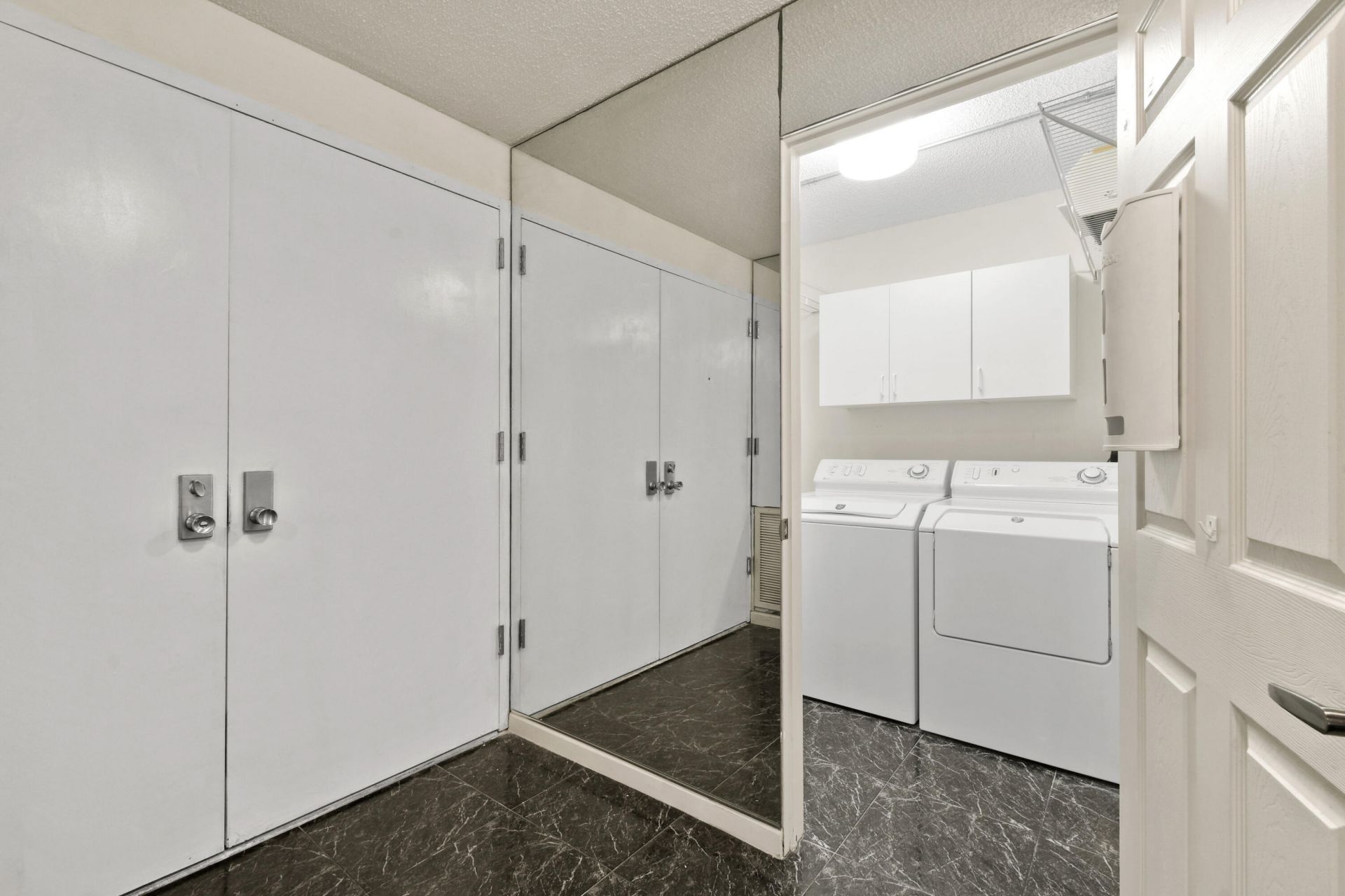 108 Lakeshore Drive, Unit 140, North Palm Beach, FL 33408 Photo