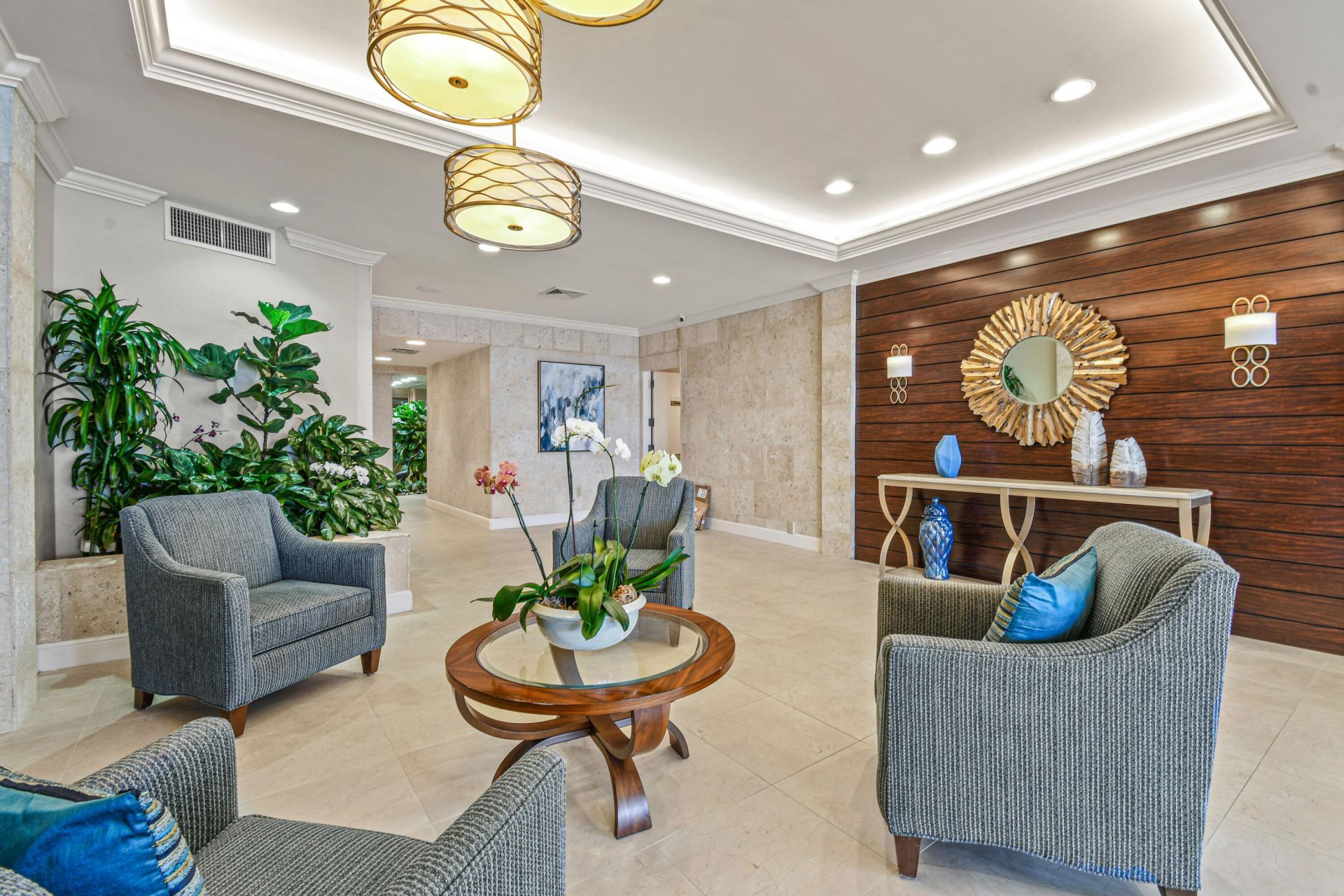 108 Lakeshore Drive, Unit 140, North Palm Beach, FL 33408 Photo