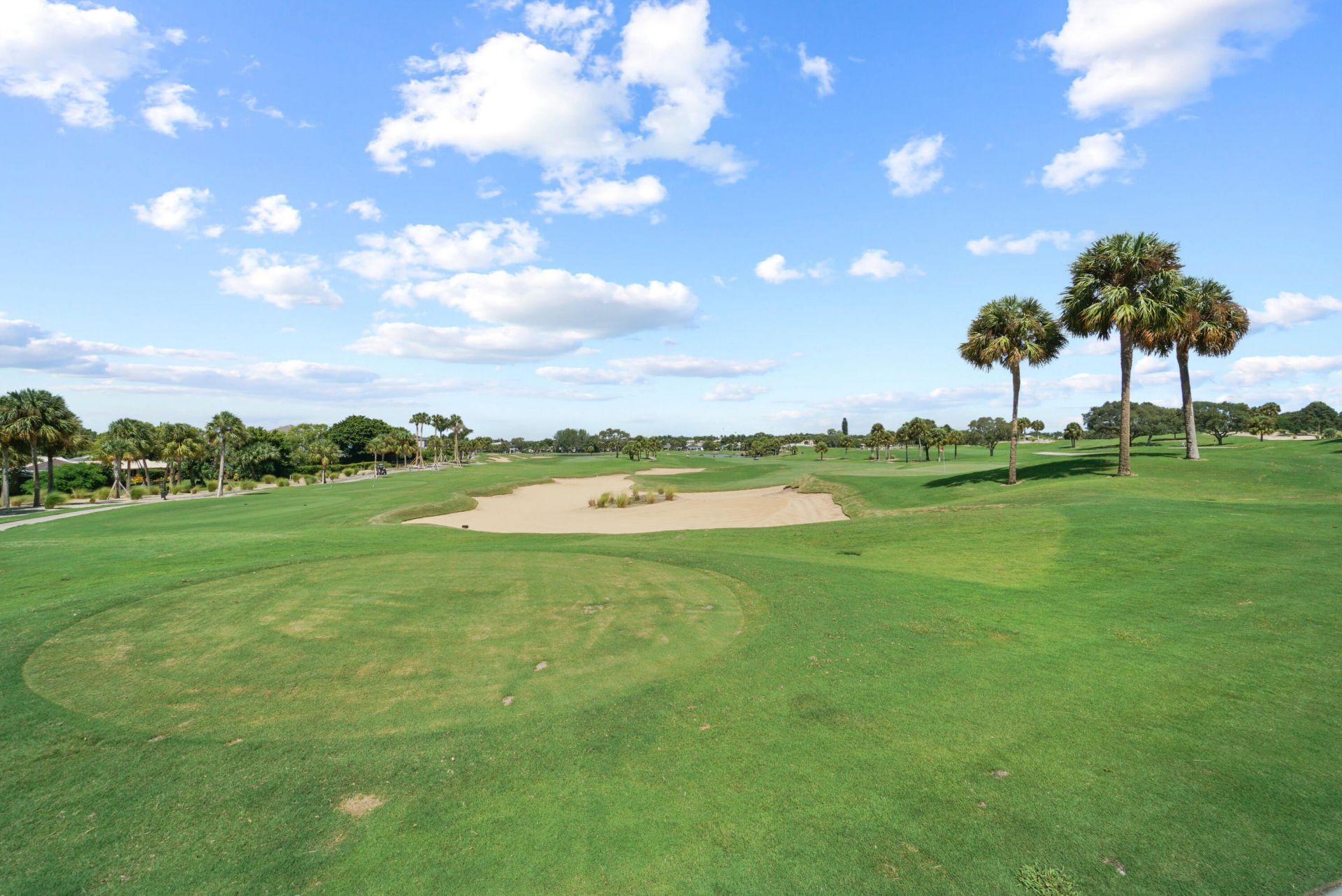 108 Lakeshore Drive, Unit 140, North Palm Beach, FL 33408 Photo