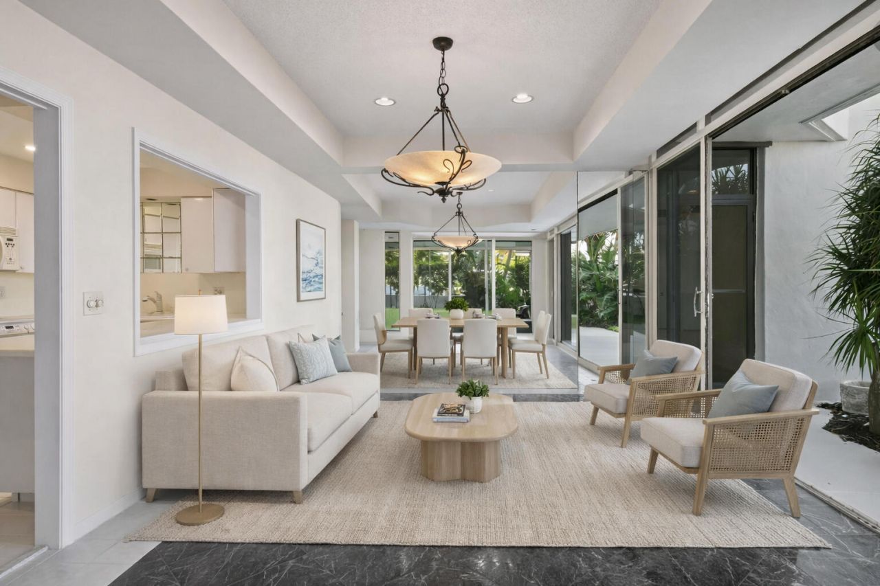 108 Lakeshore Drive, Unit 140, North Palm Beach, FL 33408 Photo