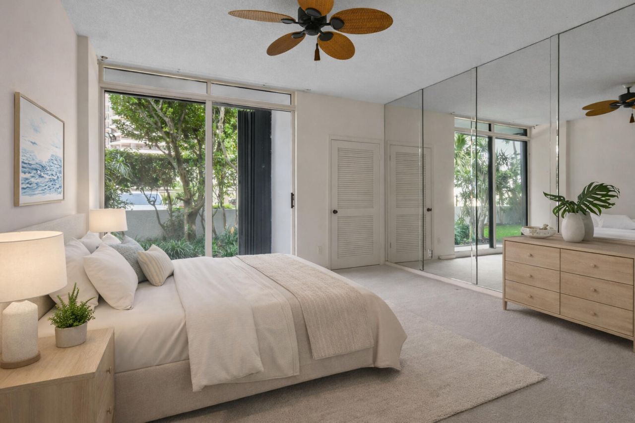 108 Lakeshore Drive, Unit 140, North Palm Beach, FL 33408 Photo