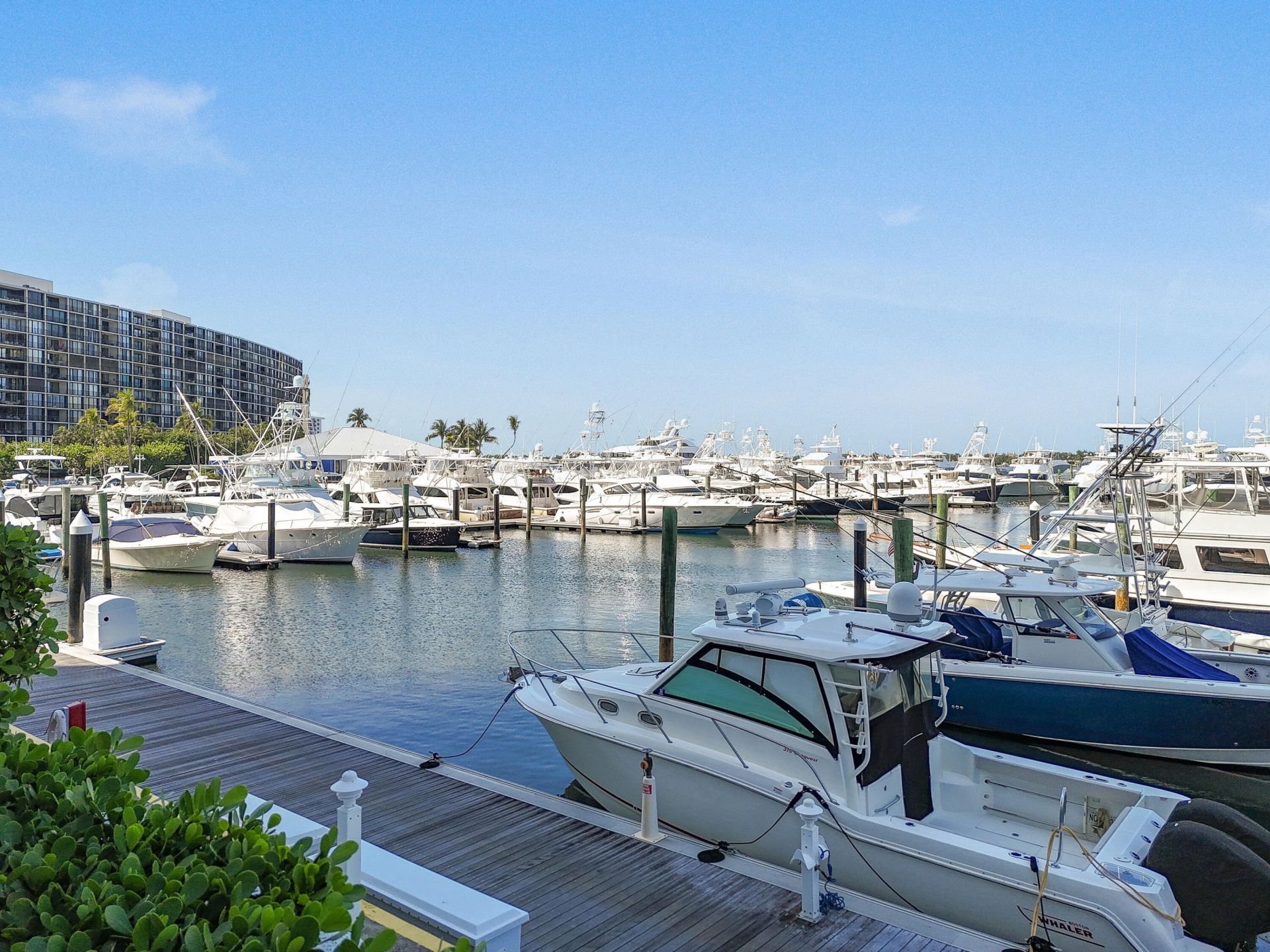 108 Lakeshore Drive, Unit 140, North Palm Beach, FL 33408 Photo