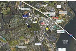 210 Seven Farms Drive photo 4