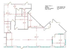 210 Seven Farms Drive photo 4