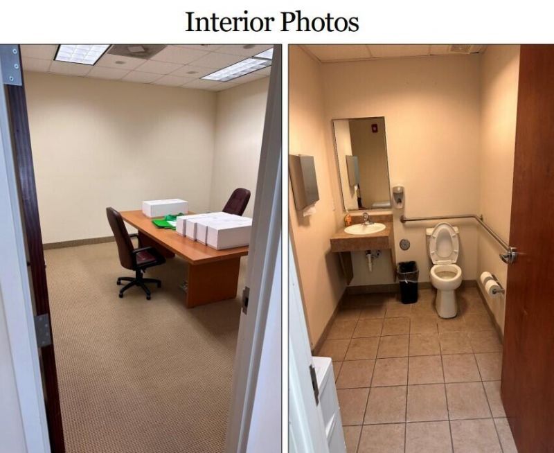 210 Seven Farms Drive Photo 4