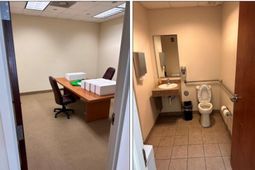 210 Seven Farms Drive photo 4