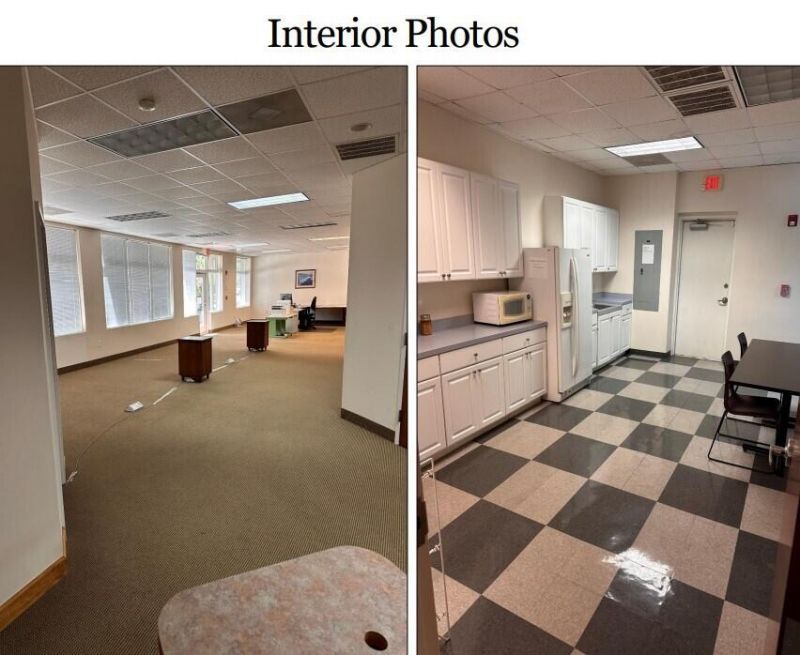 210 Seven Farms Drive Photo 5