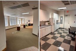 210 Seven Farms Drive photo 4