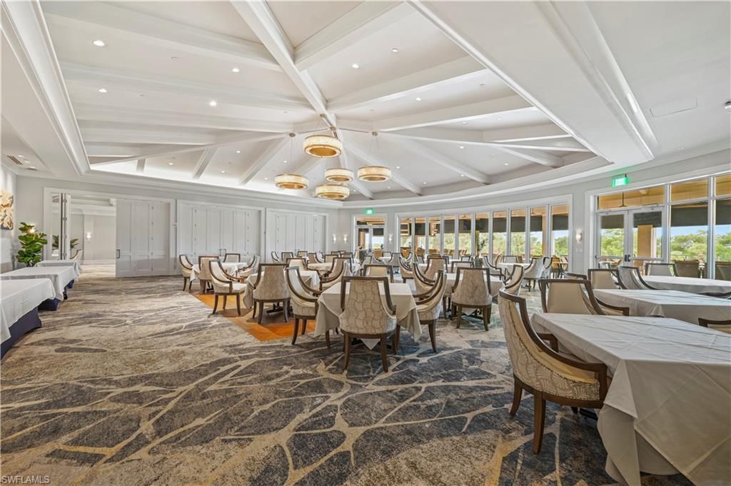 24827 Lakemont Cove Ln, Unit 203, Bonita Springs, FL 34134 Photo