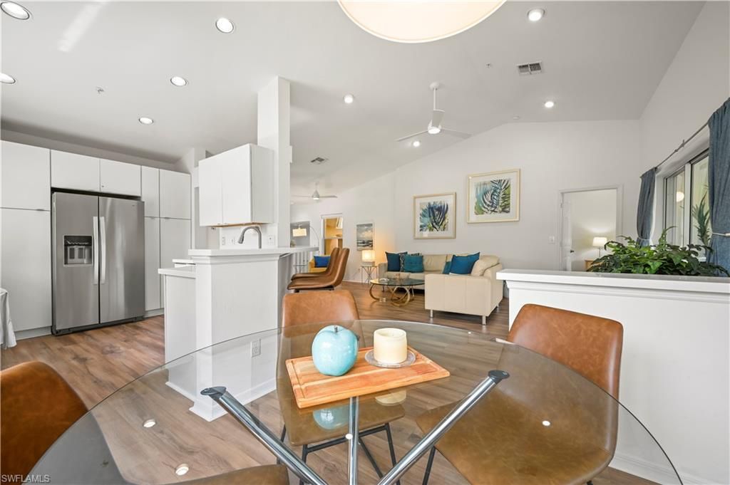 24827 Lakemont Cove Ln, Unit 203, Bonita Springs, FL 34134 Photo