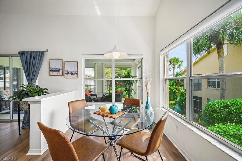 24827 Lakemont Cove Ln, Unit 203, Bonita Springs, FL 34134 Photo