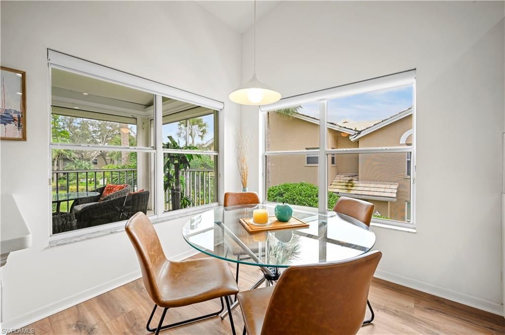 24827 Lakemont Cove Ln, Unit 203, Bonita Springs, FL 34134 Photo