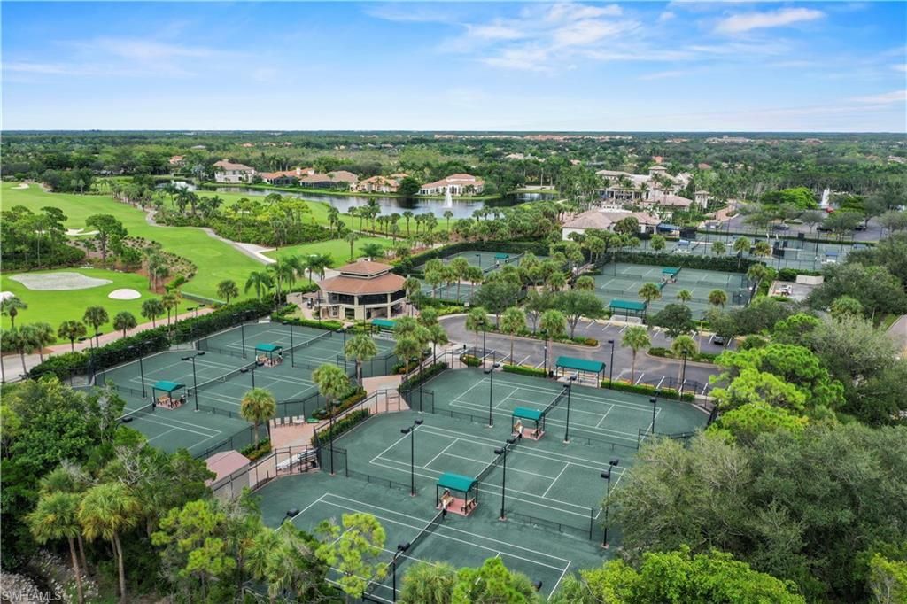 24827 Lakemont Cove Ln, Unit 203, Bonita Springs, FL 34134 Photo