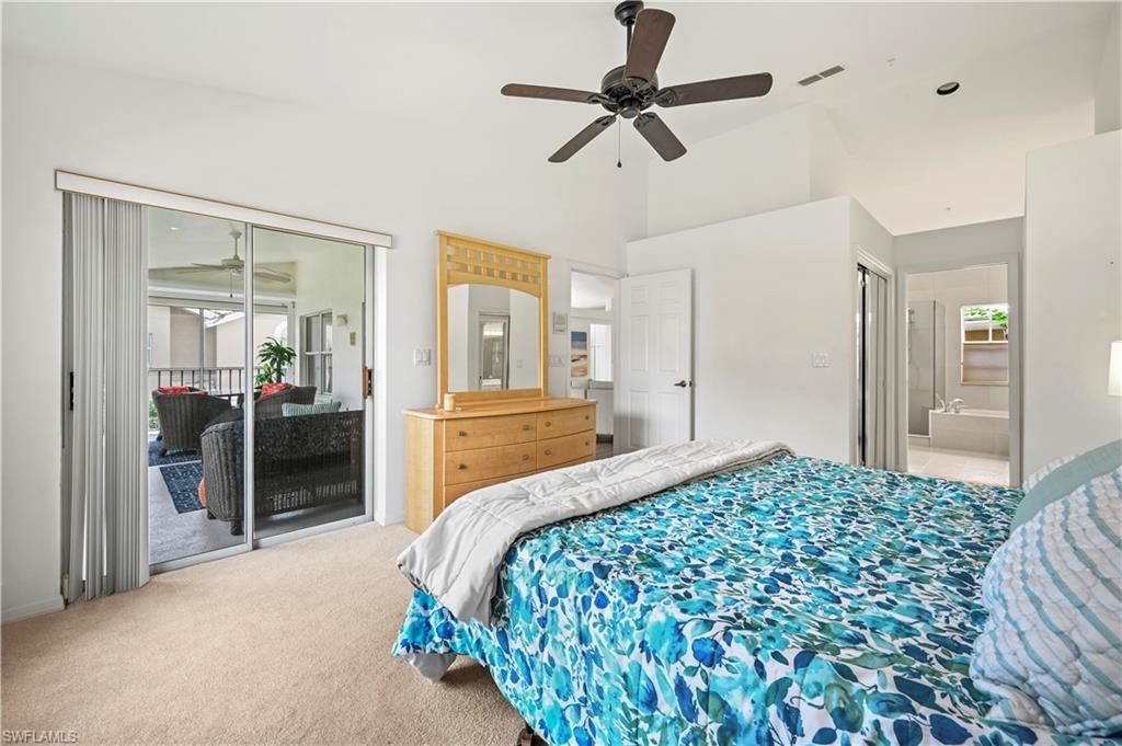 24827 Lakemont Cove Ln, Unit 203, Bonita Springs, FL 34134 Photo