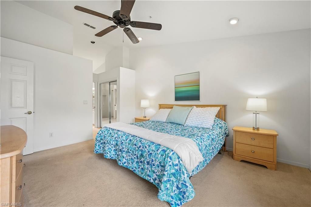 24827 Lakemont Cove Ln, Unit 203, Bonita Springs, FL 34134 Photo