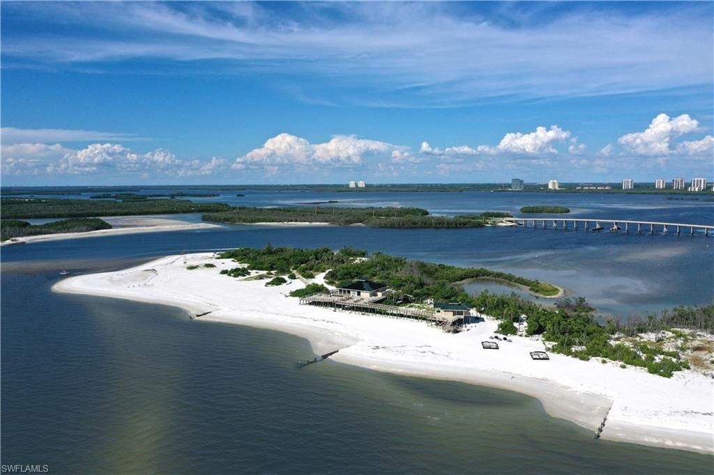 24827 Lakemont Cove Ln, Unit 203, Bonita Springs, FL 34134 Photo