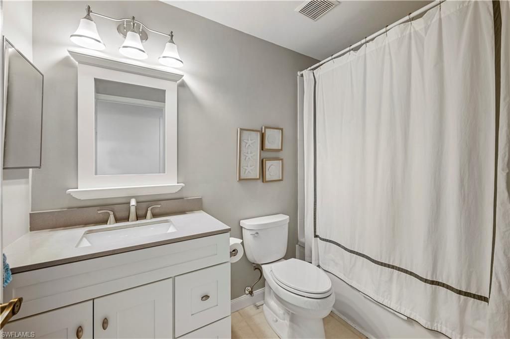 24827 Lakemont Cove Ln, Unit 203, Bonita Springs, FL 34134 Photo