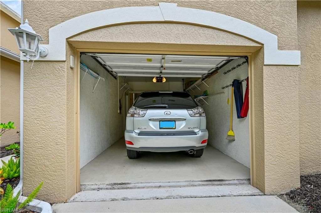 24827 Lakemont Cove Ln, Unit 203, Bonita Springs, FL 34134 Photo