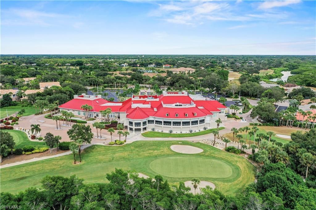 24827 Lakemont Cove Ln, Unit 203, Bonita Springs, FL 34134 Photo