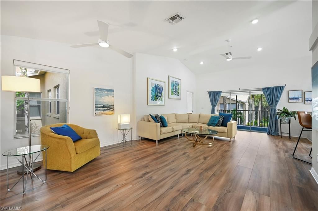 24827 Lakemont Cove Ln, Unit 203, Bonita Springs, FL 34134 Photo