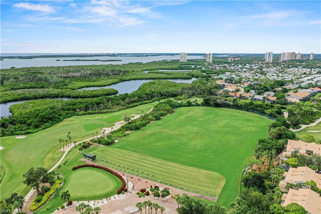 24827 Lakemont Cove Ln, Unit 203, Bonita Springs, FL 34134 Photo