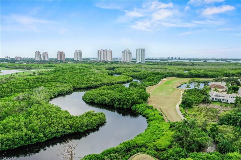 24827 Lakemont Cove Ln, Unit 203, Bonita Springs, FL 34134 Photo