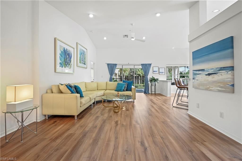 24827 Lakemont Cove Ln, Unit 203, Bonita Springs, FL 34134 Photo