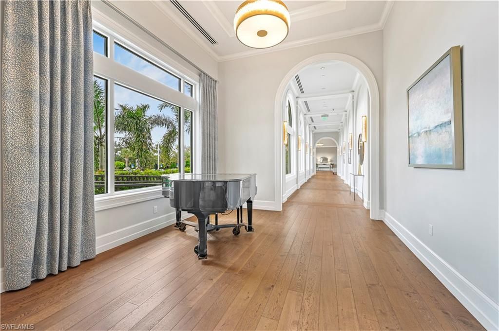 24827 Lakemont Cove Ln, Unit 203, Bonita Springs, FL 34134 Photo