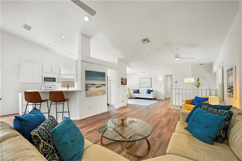 24827 Lakemont Cove Ln, Unit 203, Bonita Springs, FL 34134 Photo