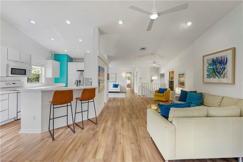 24827 Lakemont Cove Ln, Unit 203, Bonita Springs, FL 34134 Photo