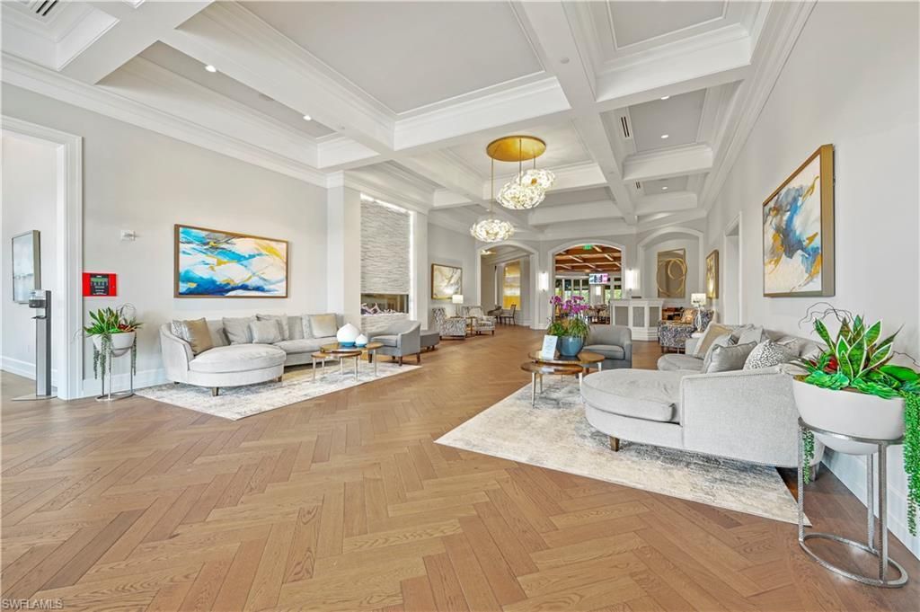 24827 Lakemont Cove Ln, Unit 203, Bonita Springs, FL 34134 Photo