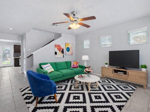 134 Friendship Oak DR, San Marcos, TX 78666