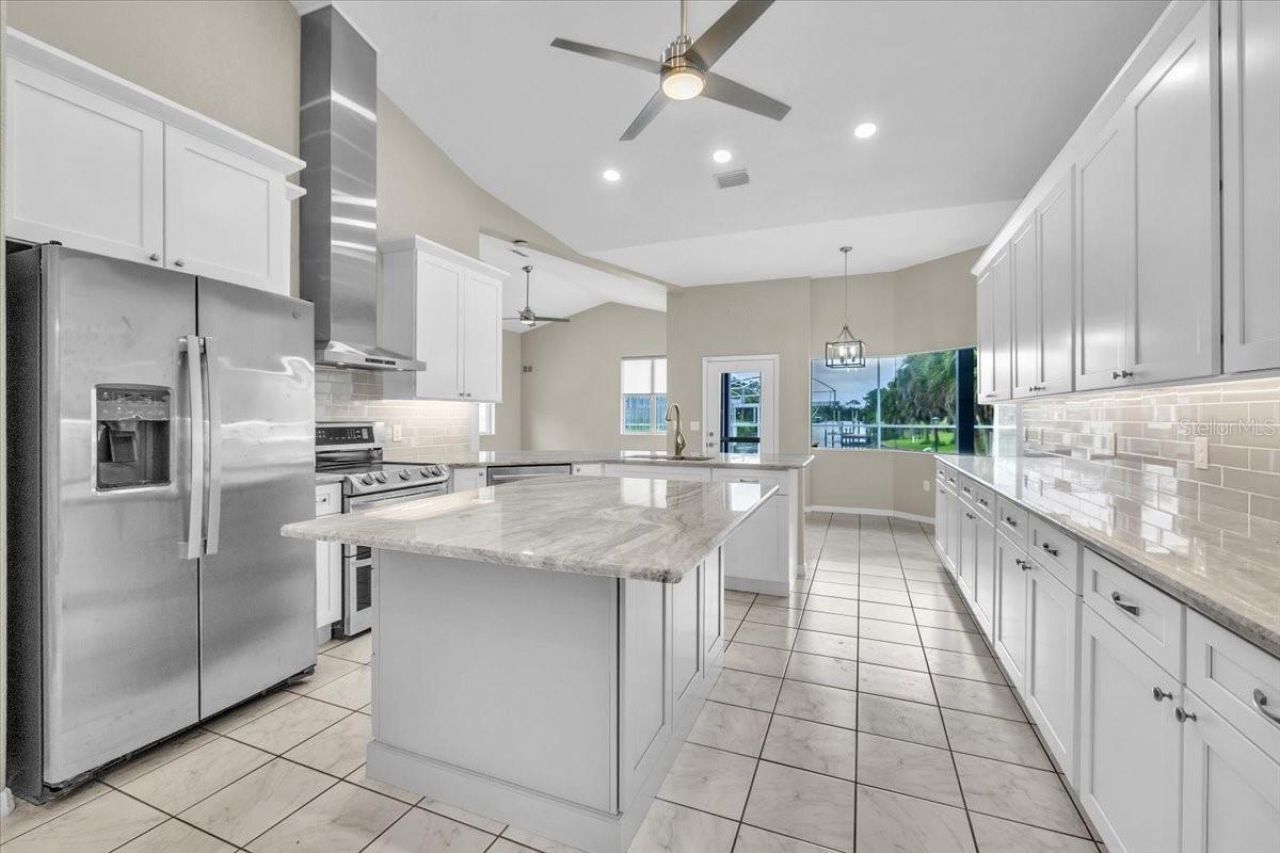 1114 Campbell Street, Port Charlotte, FL 33953 Photo