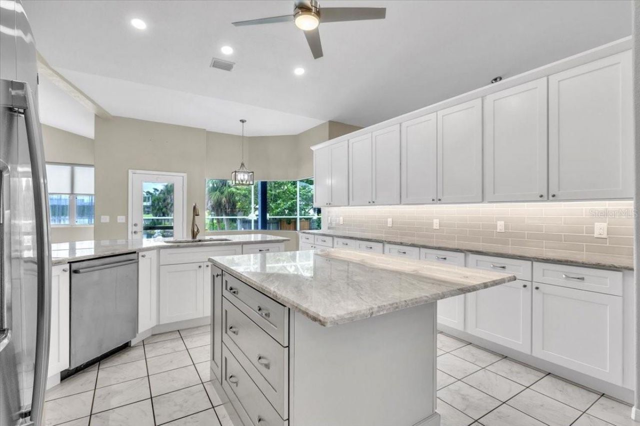 1114 Campbell Street, Port Charlotte, FL 33953 Photo