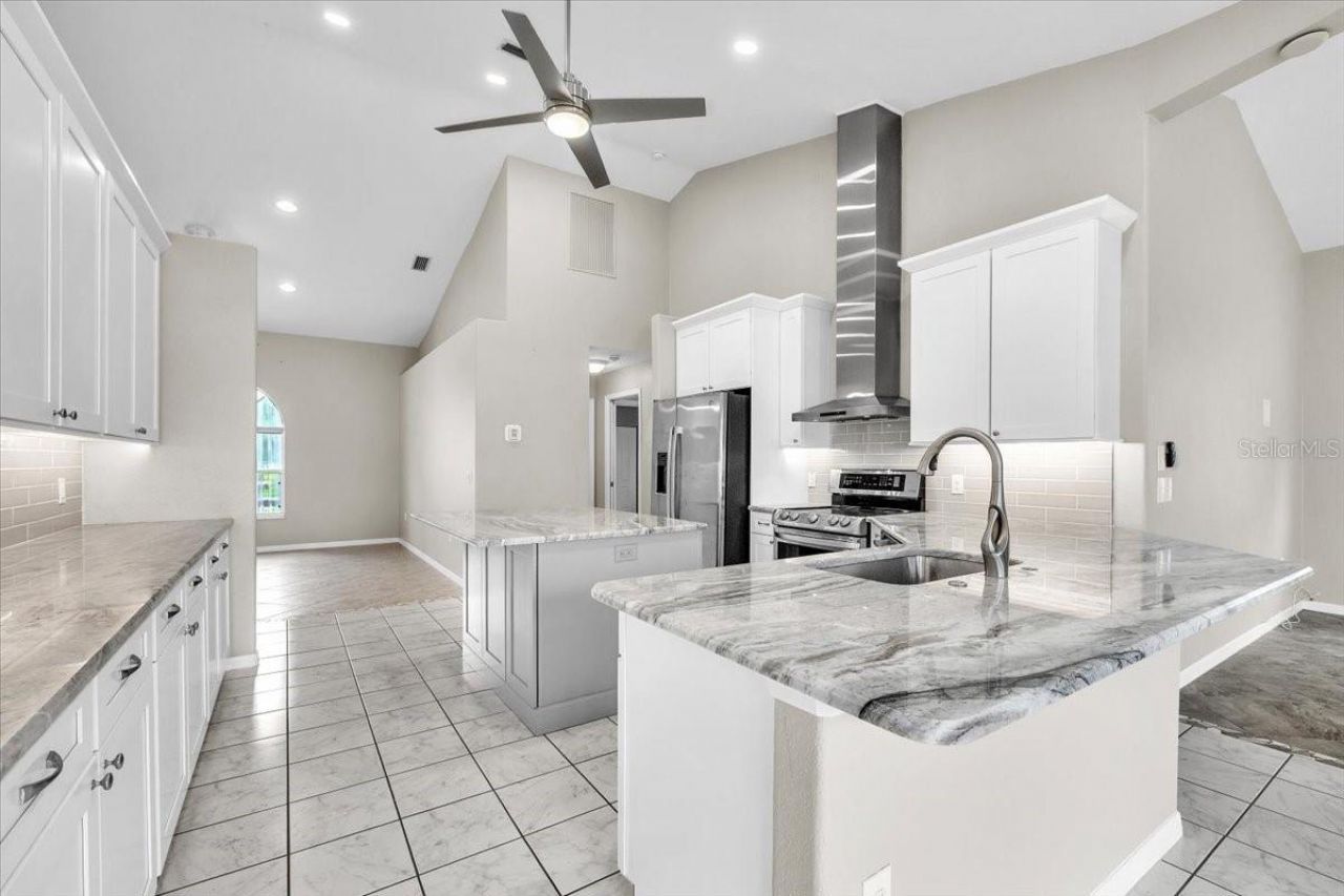 1114 Campbell Street, Port Charlotte, FL 33953 Photo