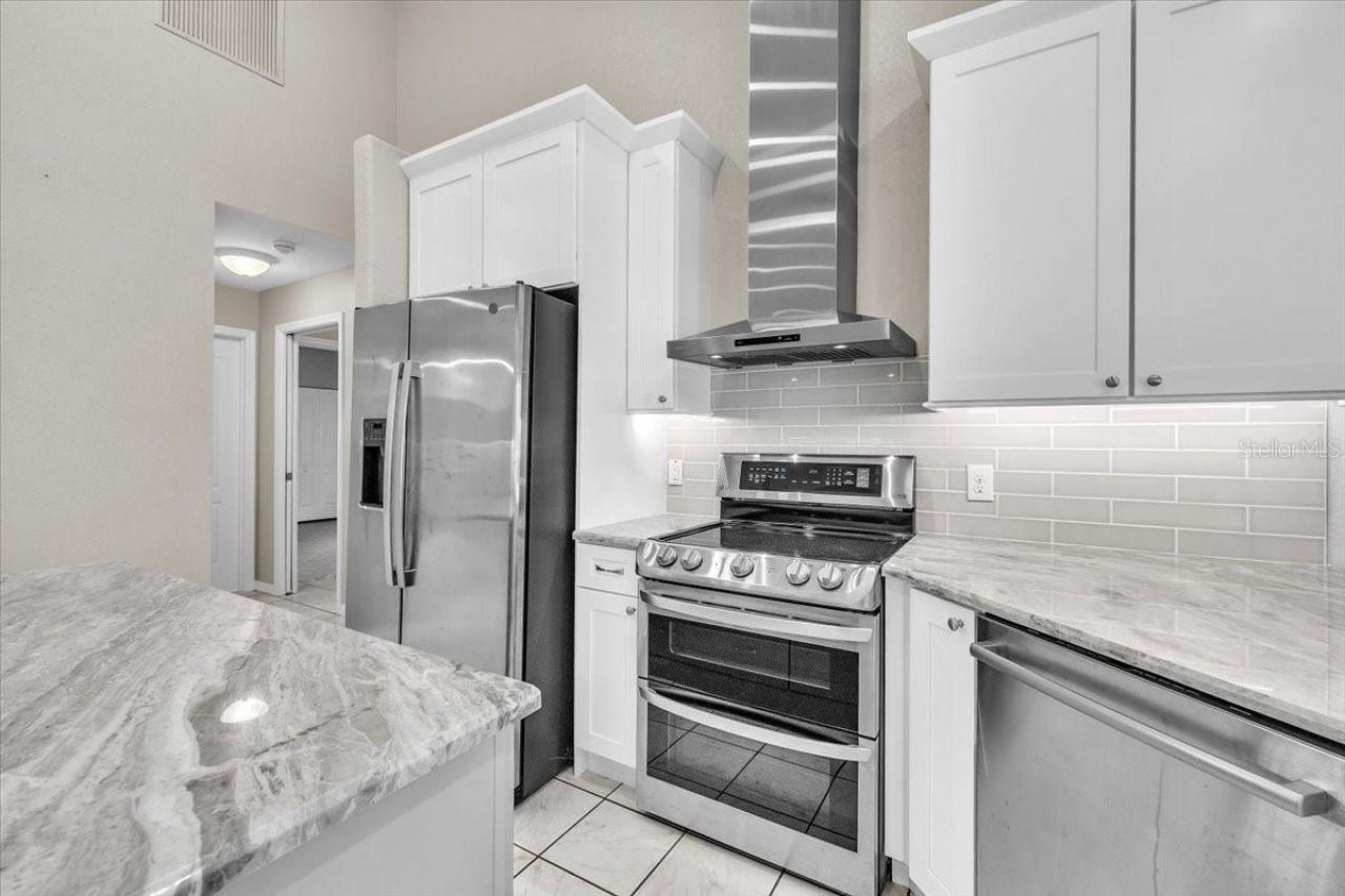 1114 Campbell Street, Port Charlotte, FL 33953 Photo