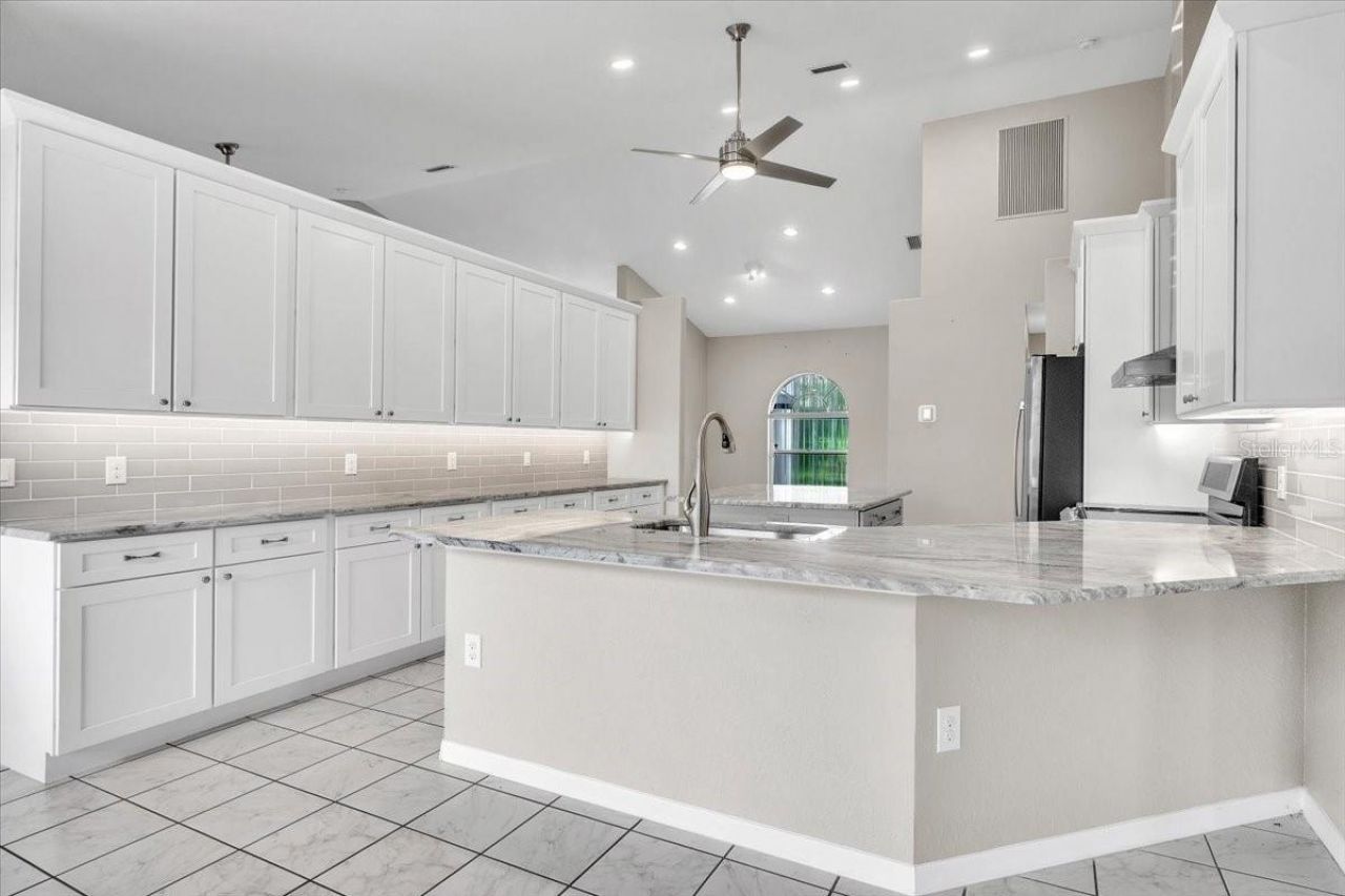 1114 Campbell Street, Port Charlotte, FL 33953 Photo