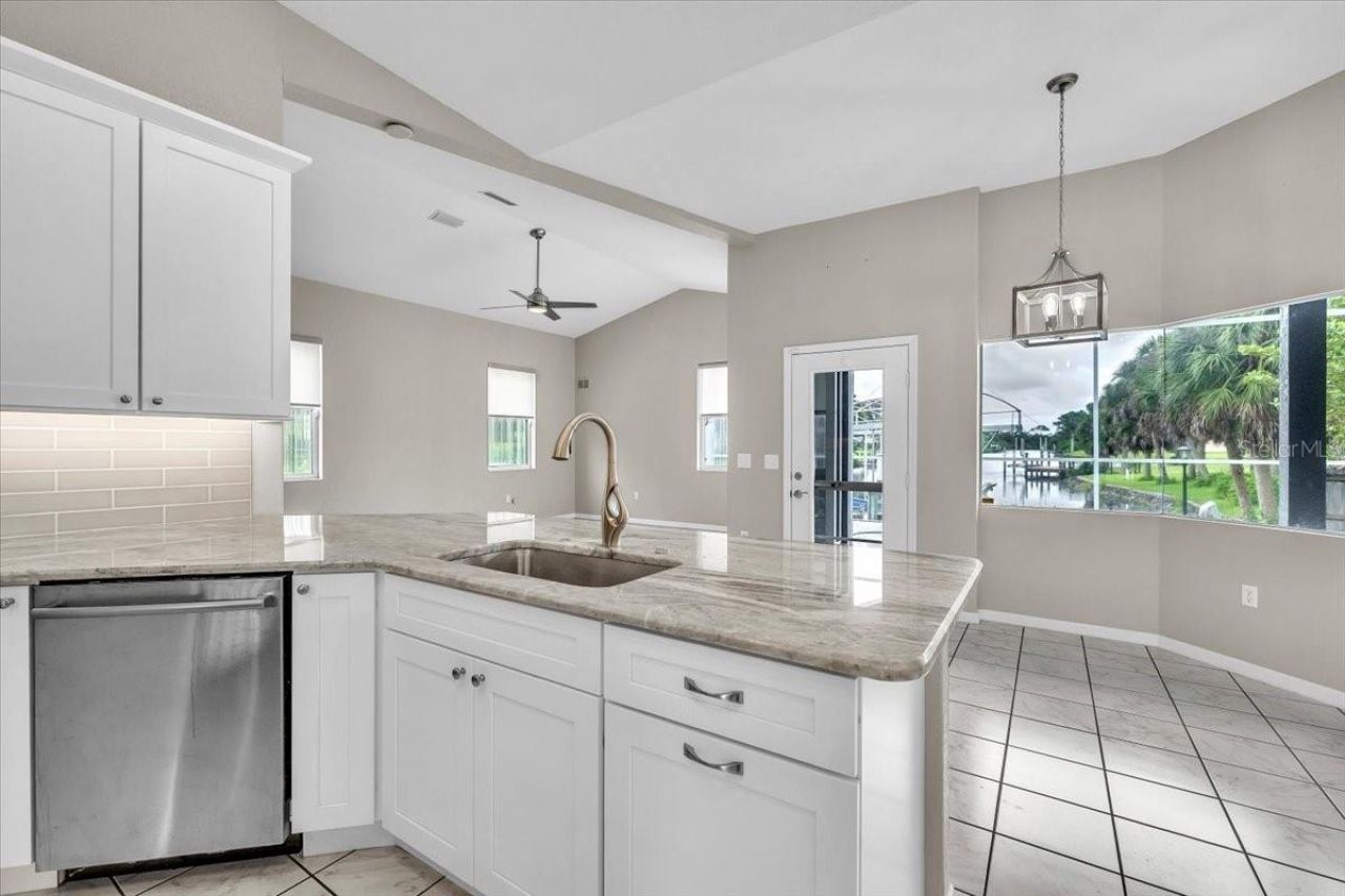 1114 Campbell Street, Port Charlotte, FL 33953 Photo